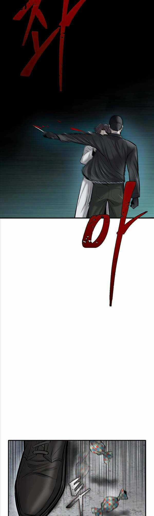 Chuộc Lỗi - Chapter 9 - Trang 57