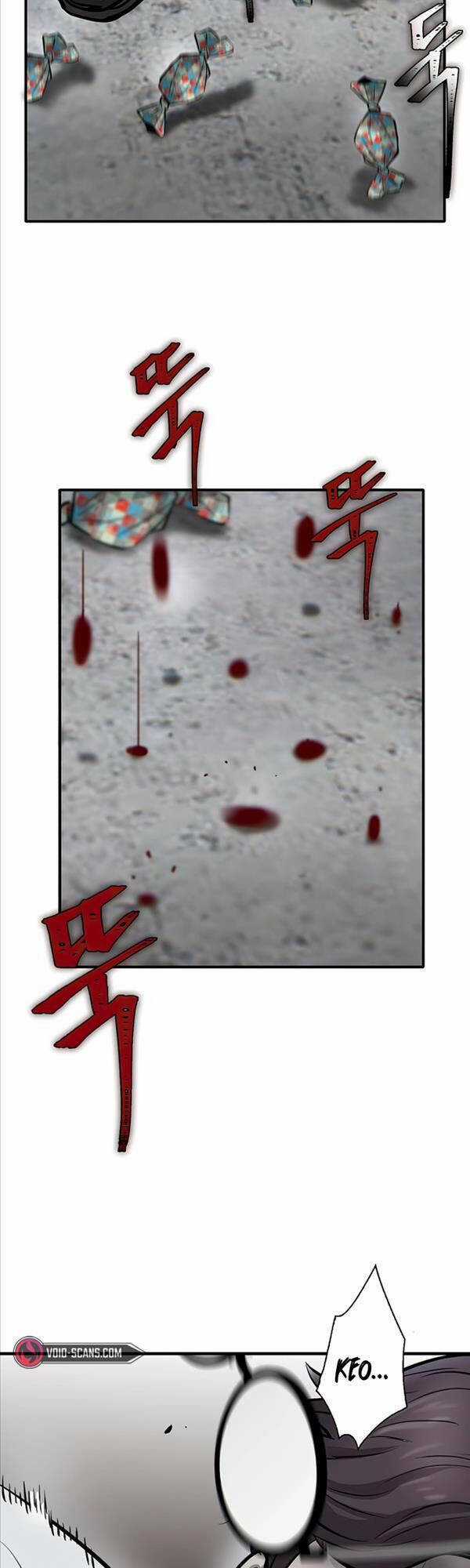 Chuộc Lỗi - Chapter 9 - Trang 58