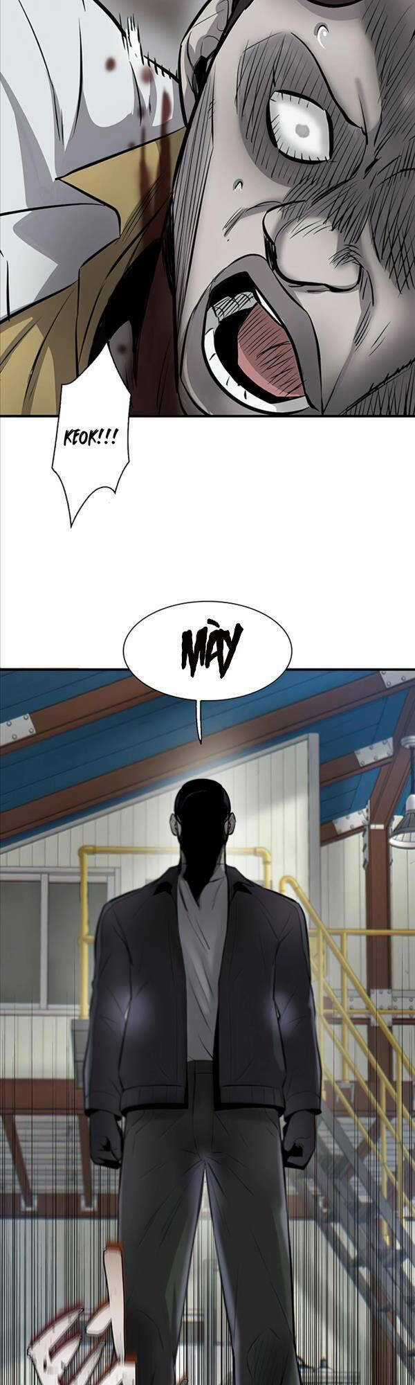 Chuộc Lỗi - Chapter 9 - Trang 59