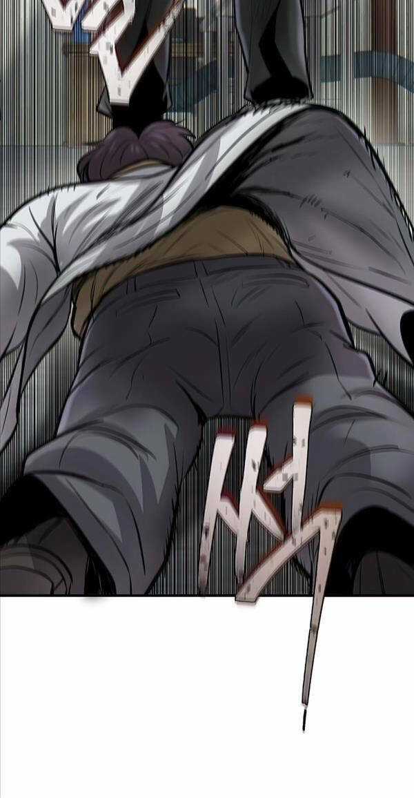 Chuộc Lỗi - Chapter 9 - Trang 60