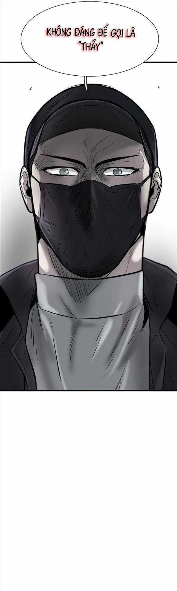 Chuộc Lỗi - Chapter 9 - Trang 61