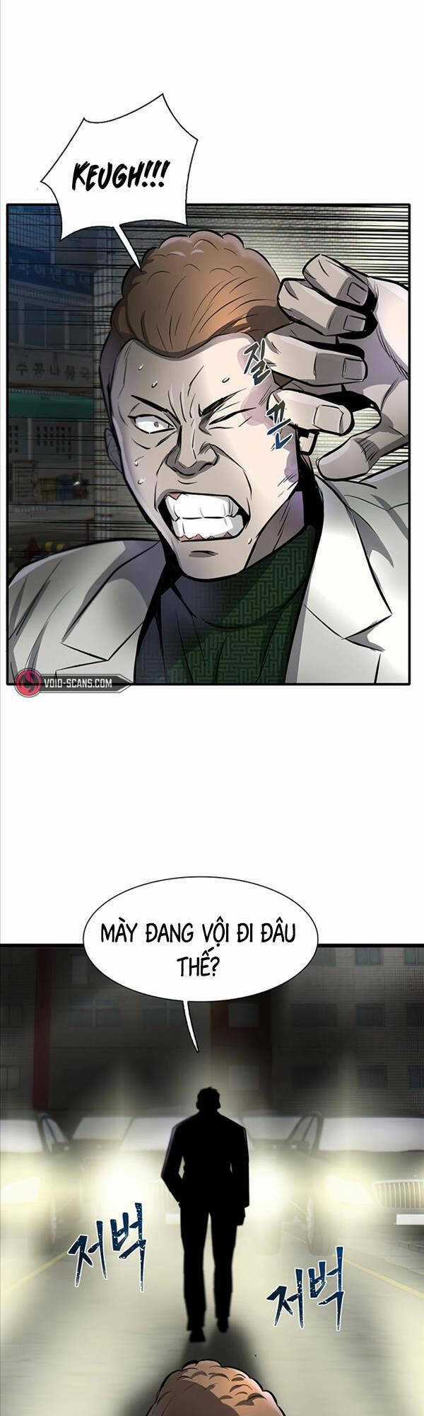 Chuộc Lỗi - Chapter 9 - Trang 64