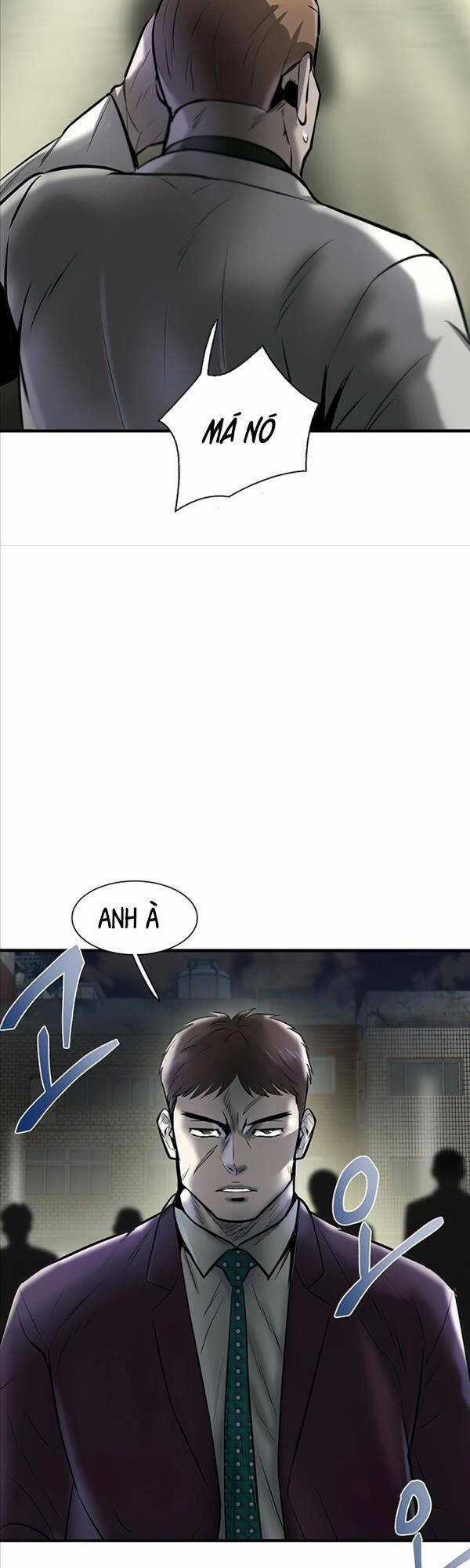 Chuộc Lỗi - Chapter 9 - Trang 65