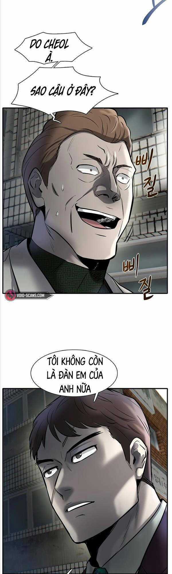 Chuộc Lỗi - Chapter 9 - Trang 66