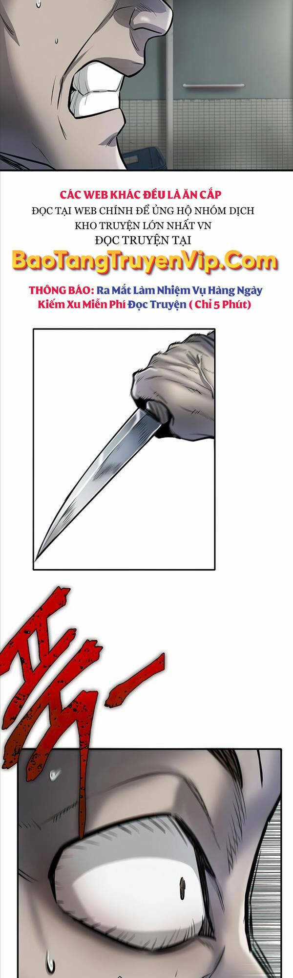 Chuộc Lỗi - Chapter 9 - Trang 68