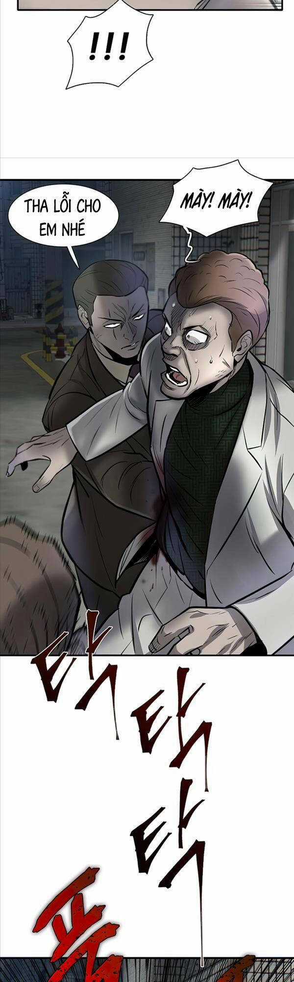 Chuộc Lỗi - Chapter 9 - Trang 69