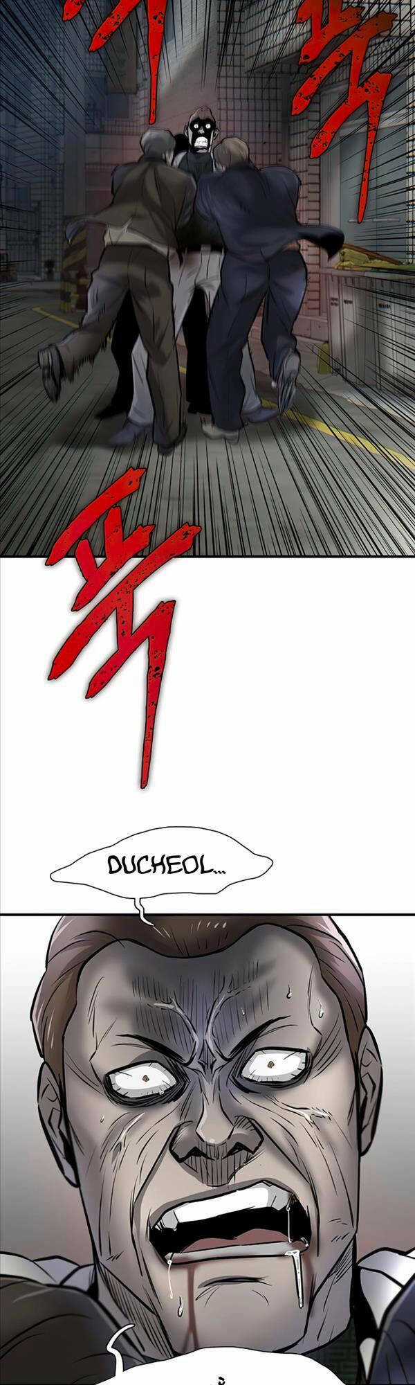 Chuộc Lỗi - Chapter 9 - Trang 70