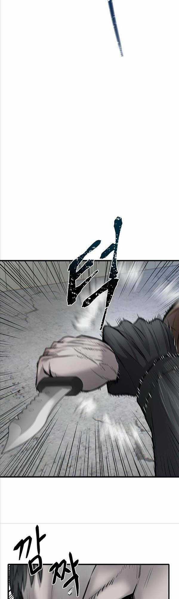 Chuộc Lỗi - Chapter 9 - Trang 8