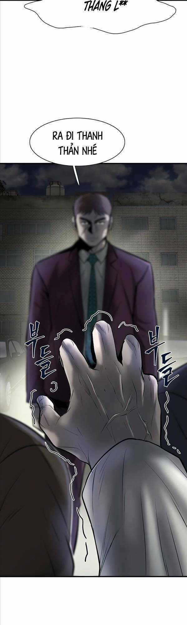 Chuộc Lỗi - Chapter 9 - Trang 71