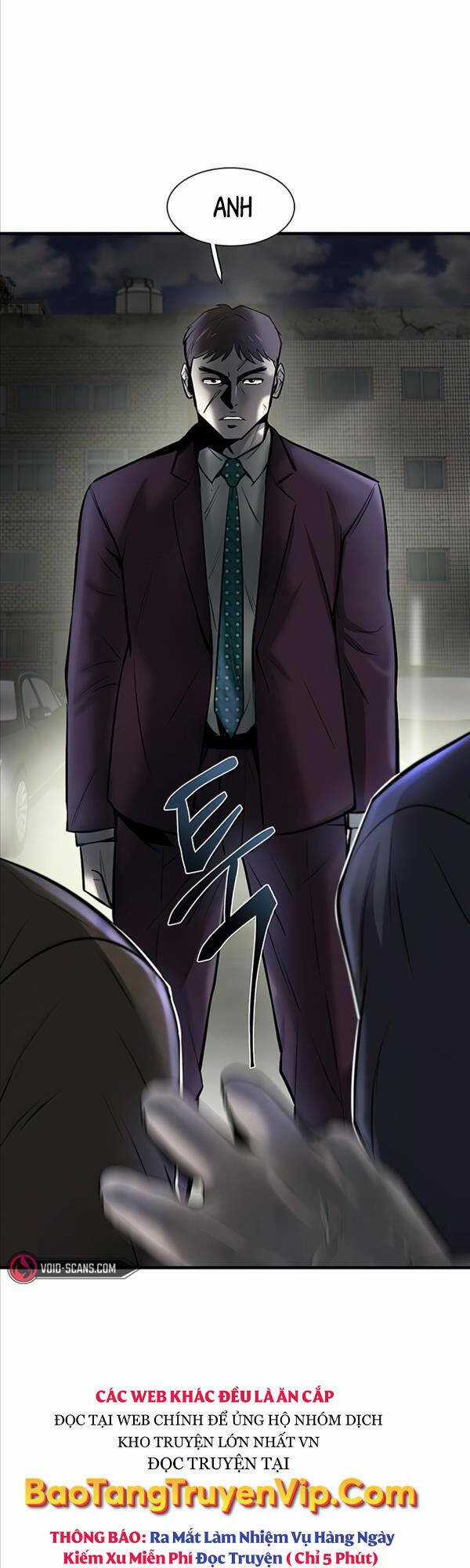 Chuộc Lỗi - Chapter 9 - Trang 72