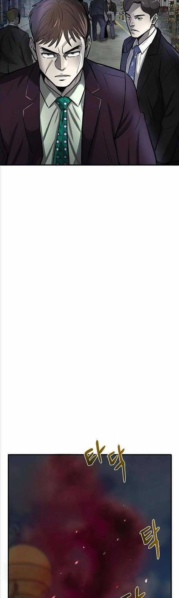 Chuộc Lỗi - Chapter 9 - Trang 74