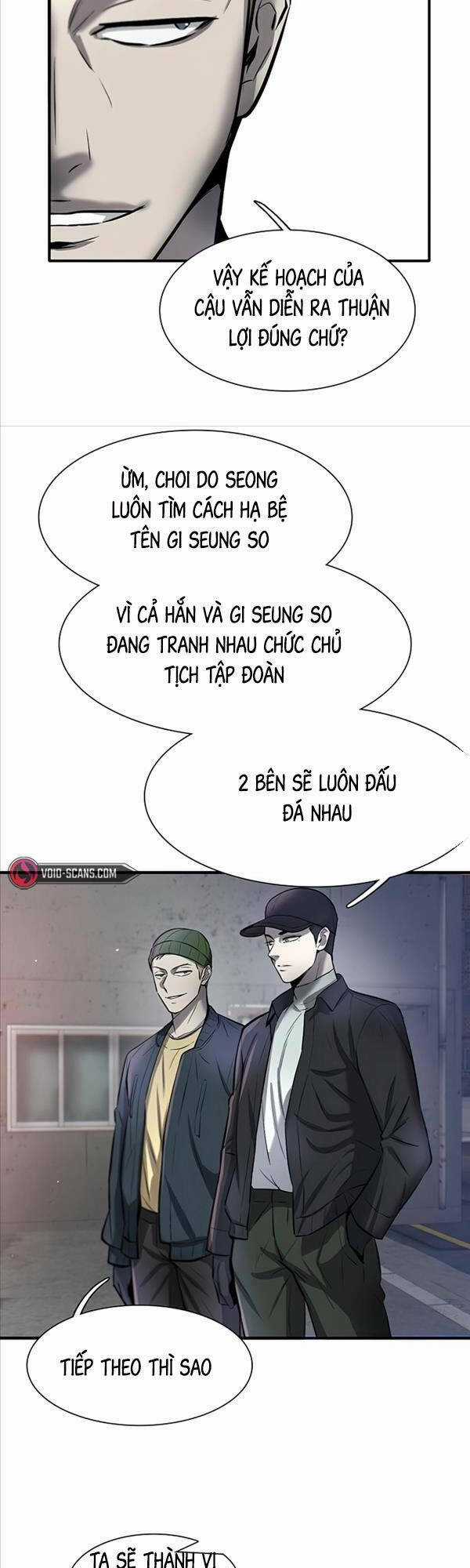 Chuộc Lỗi - Chapter 9 - Trang 77