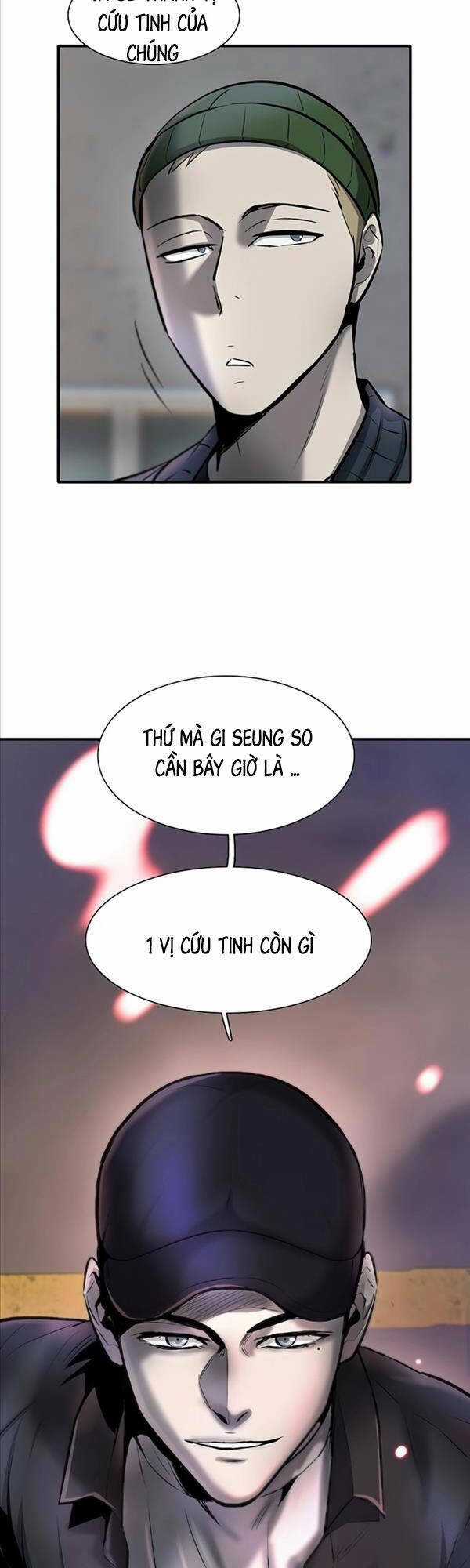 Chuộc Lỗi - Chapter 9 - Trang 78