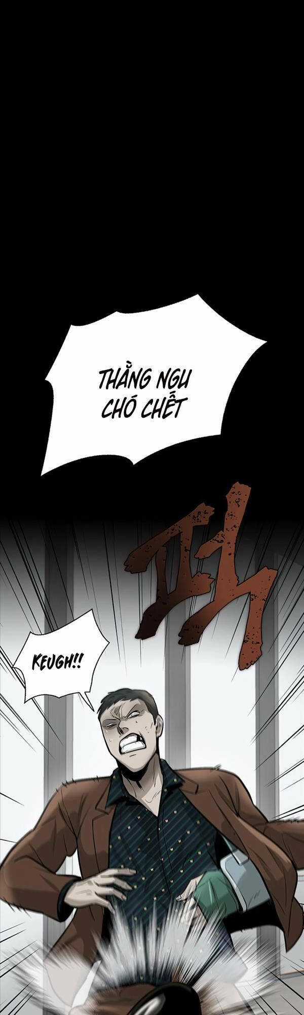 Chuộc Lỗi - Chapter 9 - Trang 80