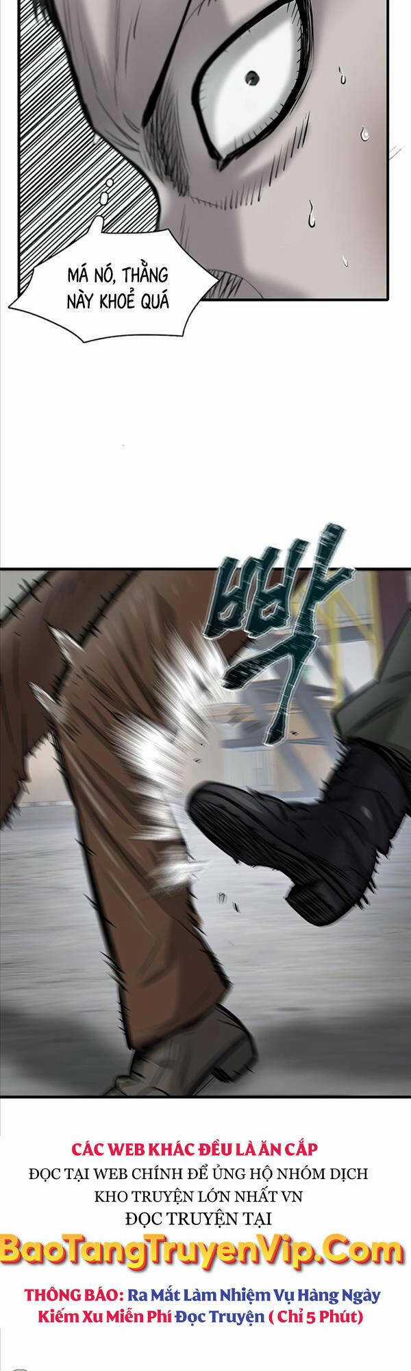 Chuộc Lỗi - Chapter 9 - Trang 9