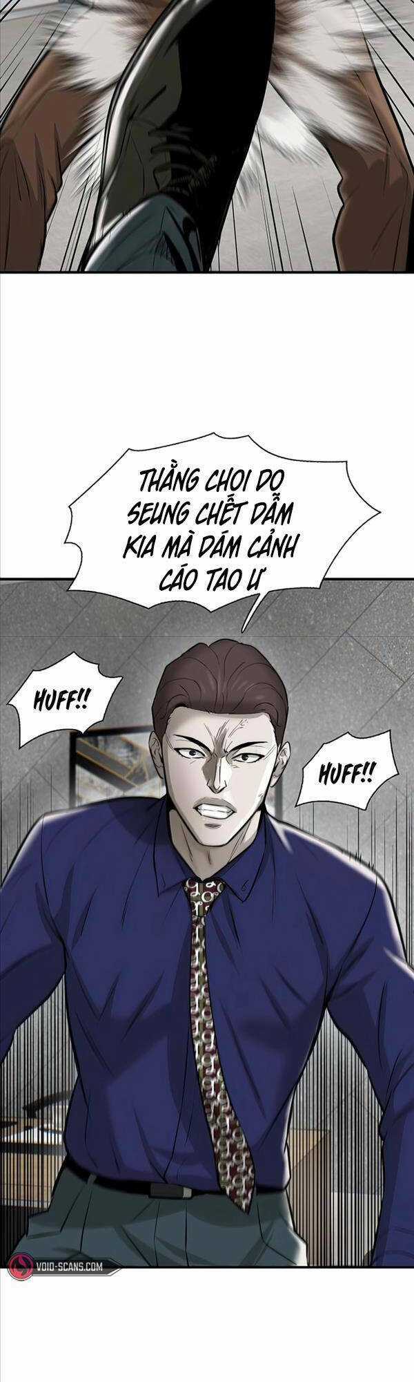 Chuộc Lỗi - Chapter 9 - Trang 81
