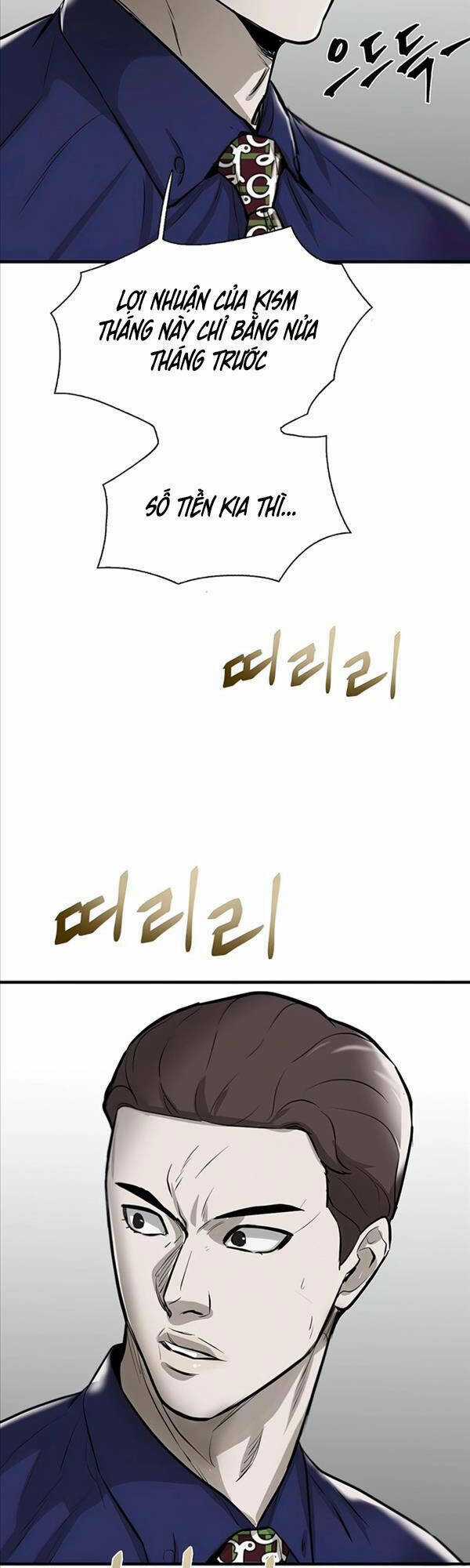 Chuộc Lỗi - Chapter 9 - Trang 83