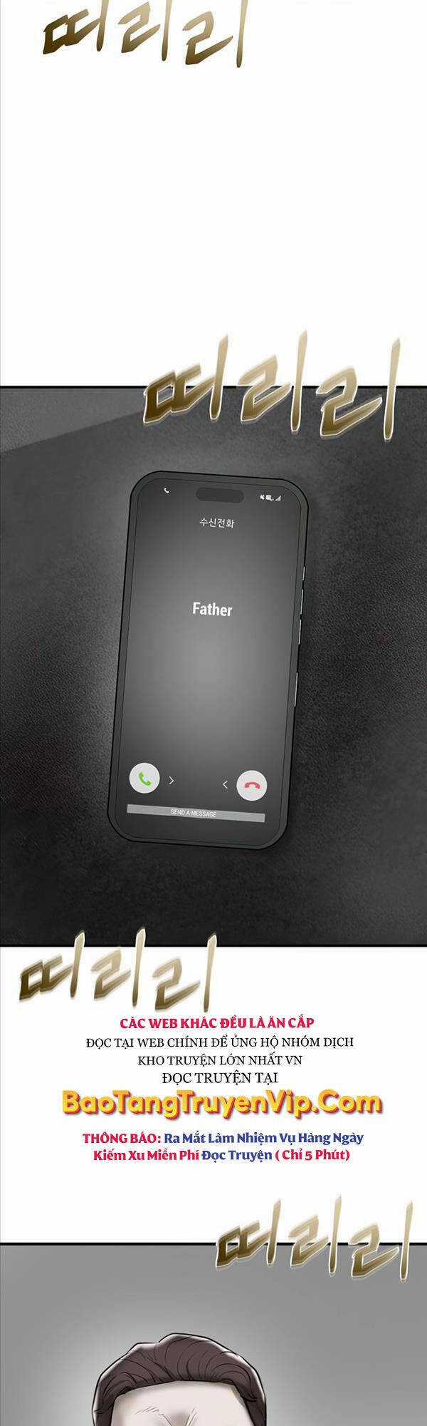 Chuộc Lỗi - Chapter 9 - Trang 84