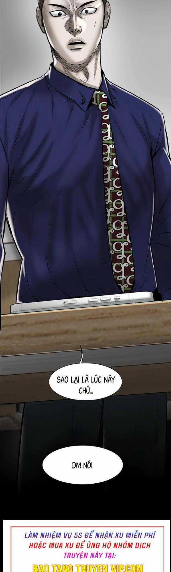 Chuộc Lỗi - Chapter 9 - Trang 85