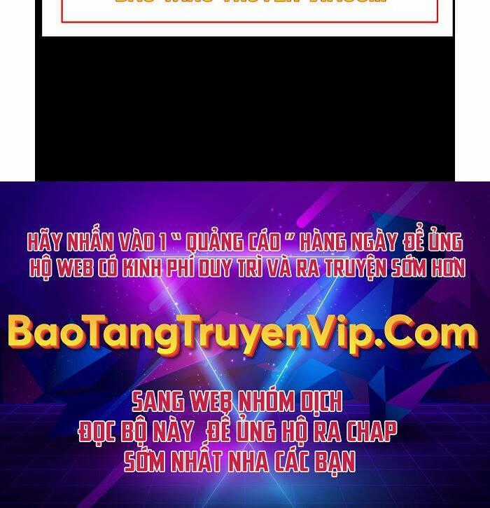 Chuộc Lỗi - Chapter 9 - Trang 86