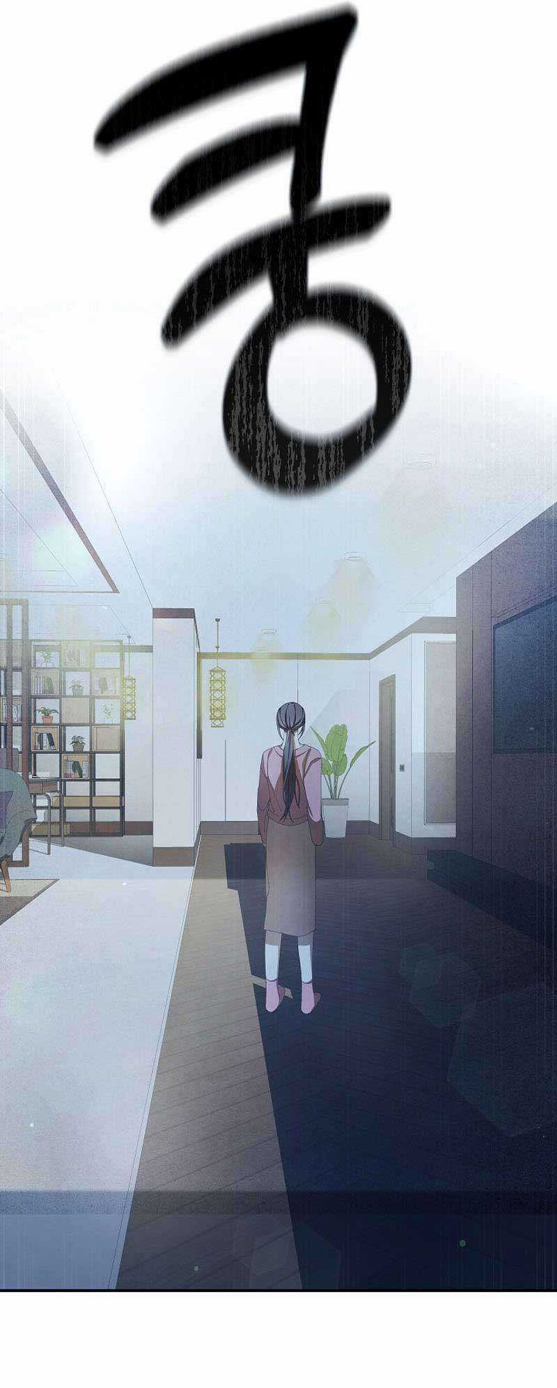 Chuỗi Thức Ăn - Chapter 13 - Trang 10