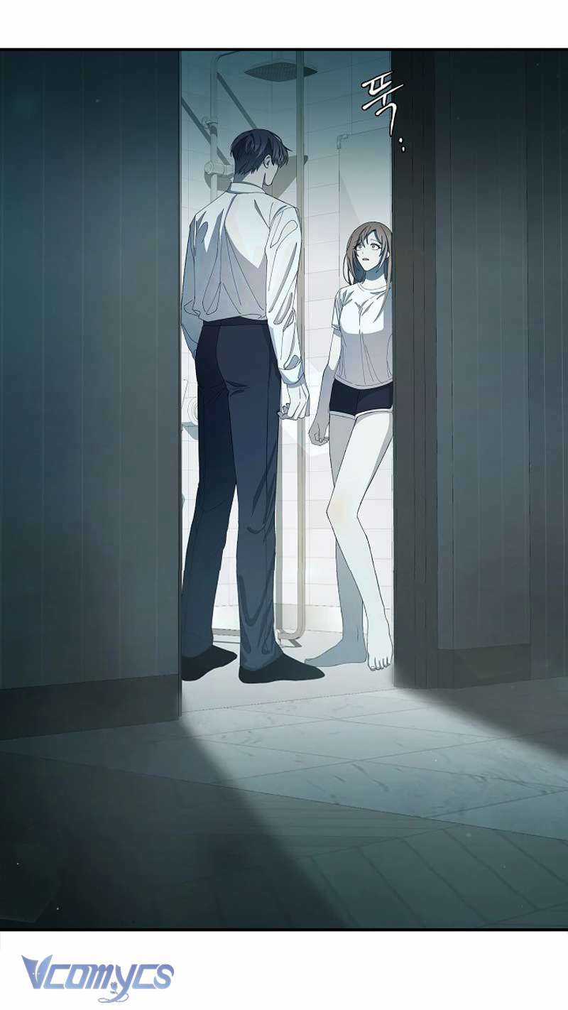 Chuỗi Thức Ăn - Chapter 14 - Trang 10