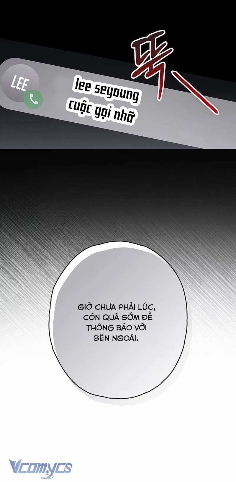 Chuỗi Thức Ăn - Chapter 21 - Trang 13