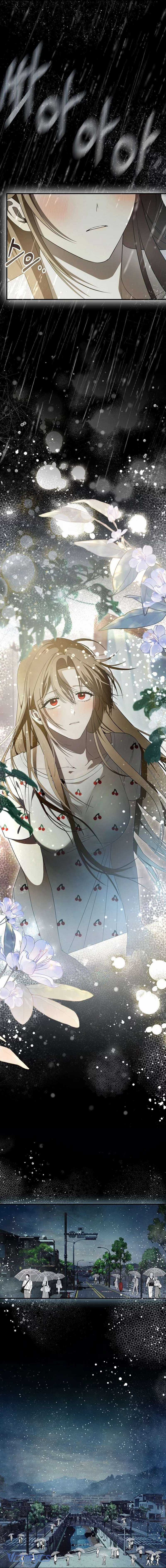 Chuỗi Thức Ăn - Chapter 28 - Trang 11