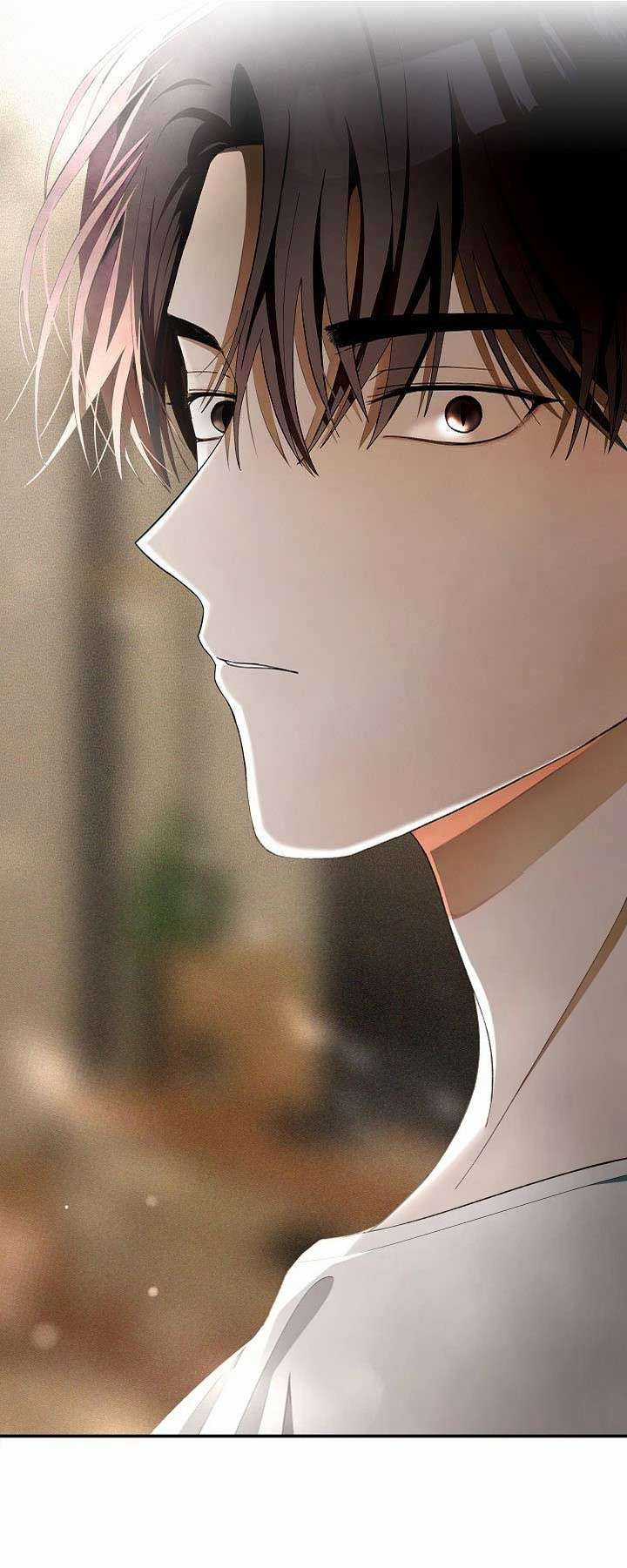 Chuỗi Thức Ăn - Chapter 3 - Trang 9