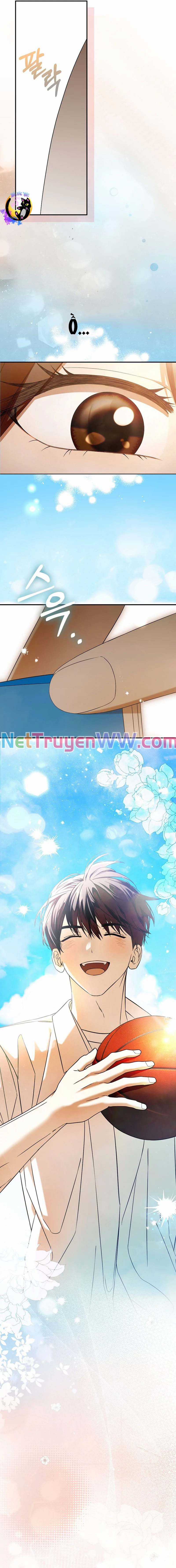 Chuỗi Thức Ăn - Chapter 37 - Trang 13