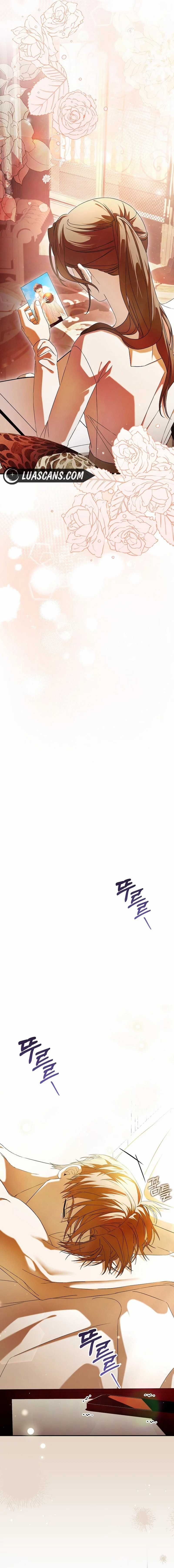 Chuỗi Thức Ăn - Chapter 37 - Trang 14