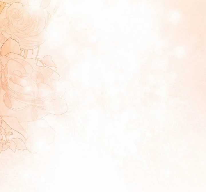 Chuỗi Thức Ăn - Chapter 44 - Trang 10