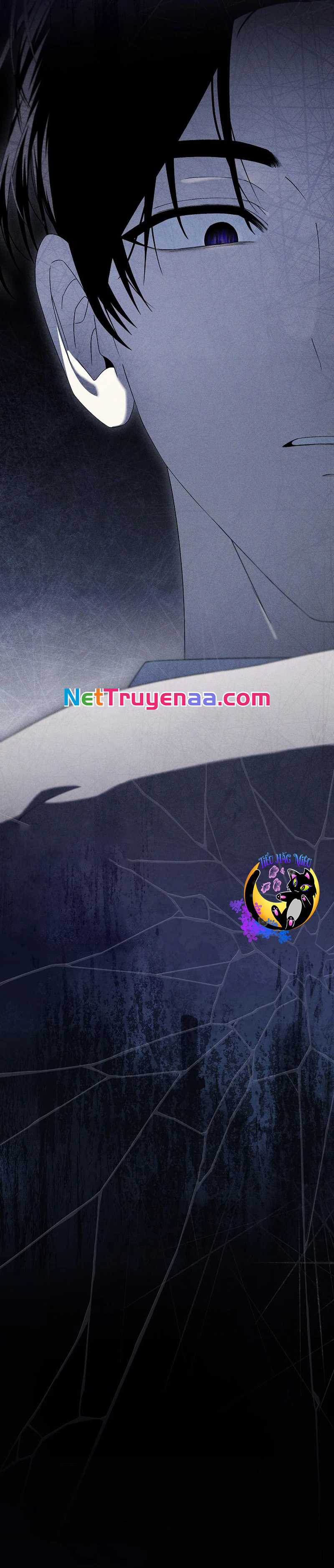 Chuỗi Thức Ăn - Chapter 48 - Trang 18