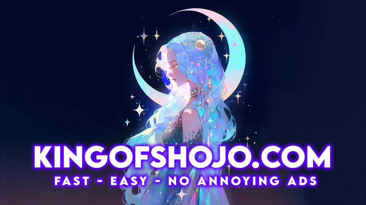 Chuỗi Thức Ăn - Chapter 53 - Trang 11