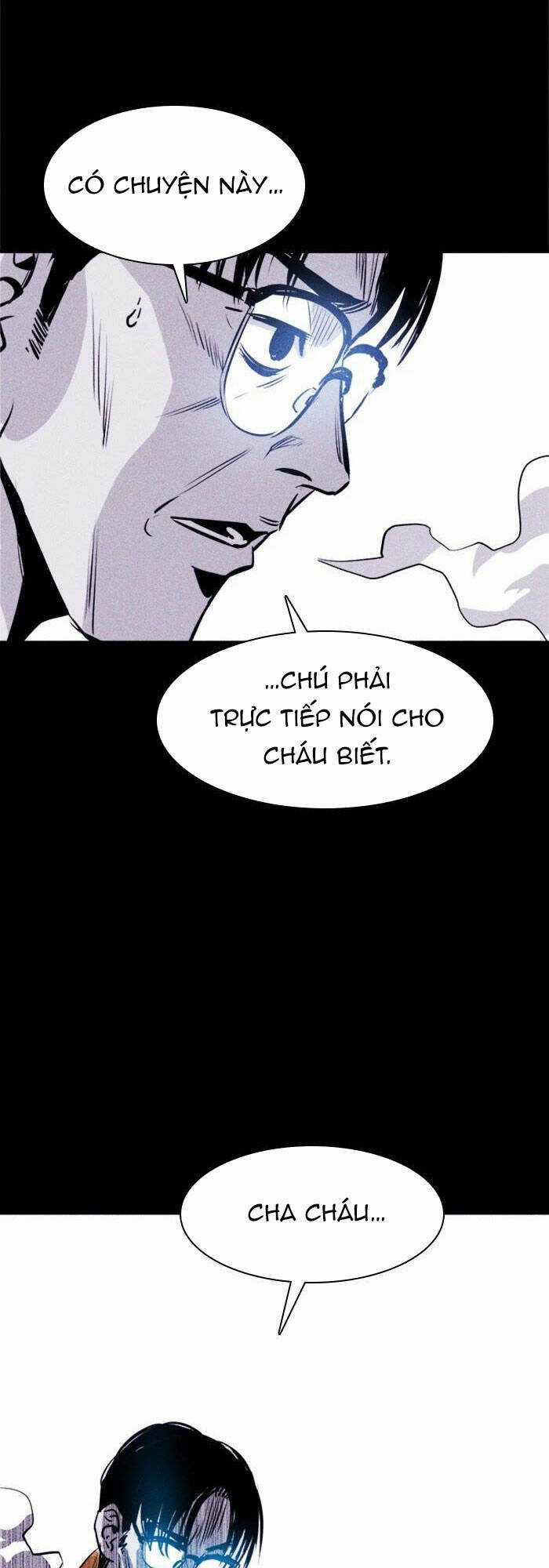 Chuồng Lợn - Chapter 49 - Trang 15