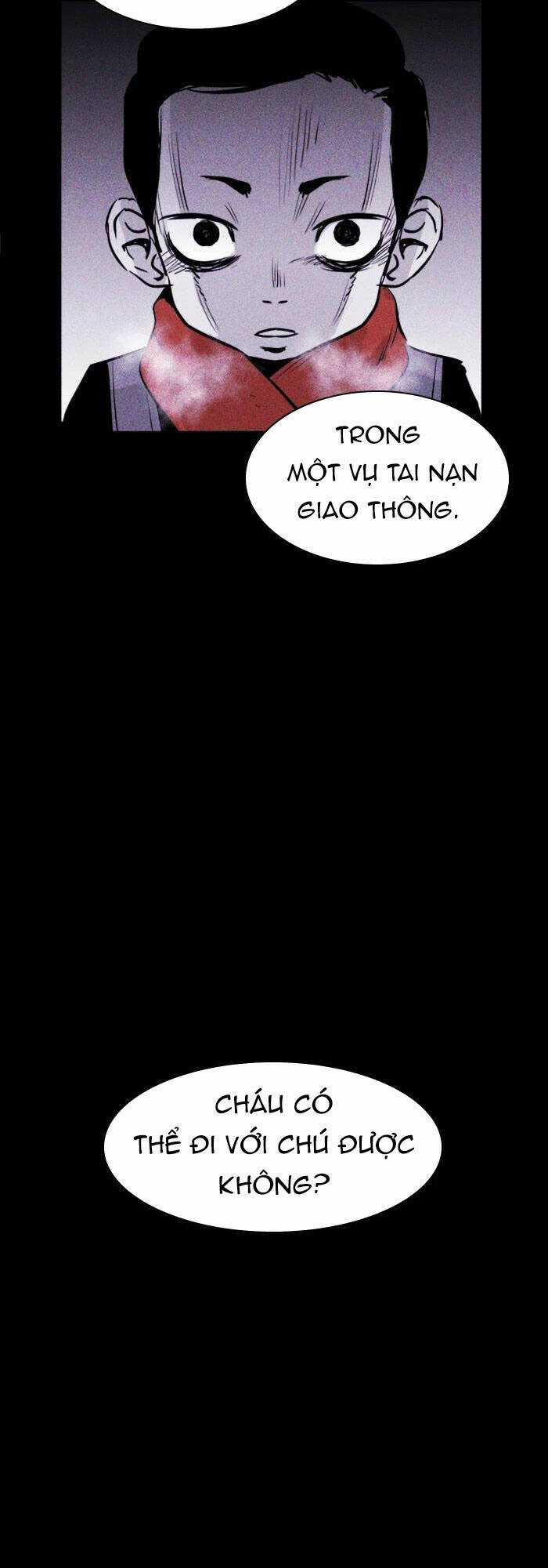 Chuồng Lợn - Chapter 49 - Trang 17