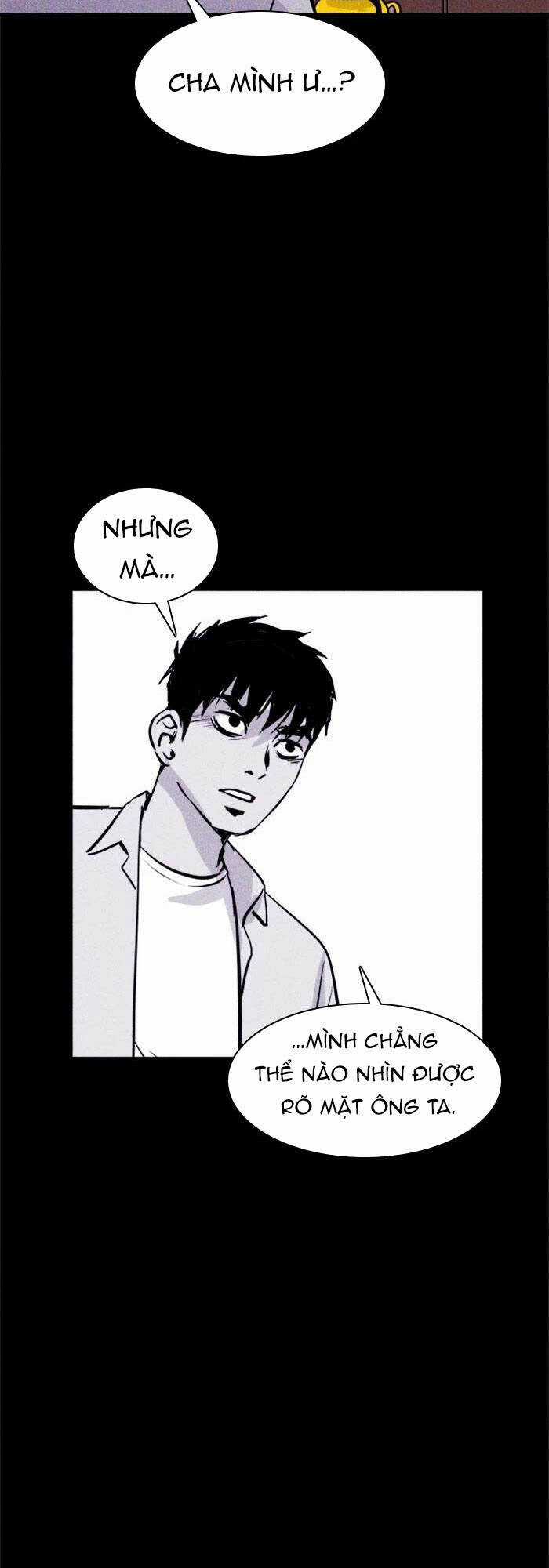 Chuồng Lợn - Chapter 49 - Trang 19