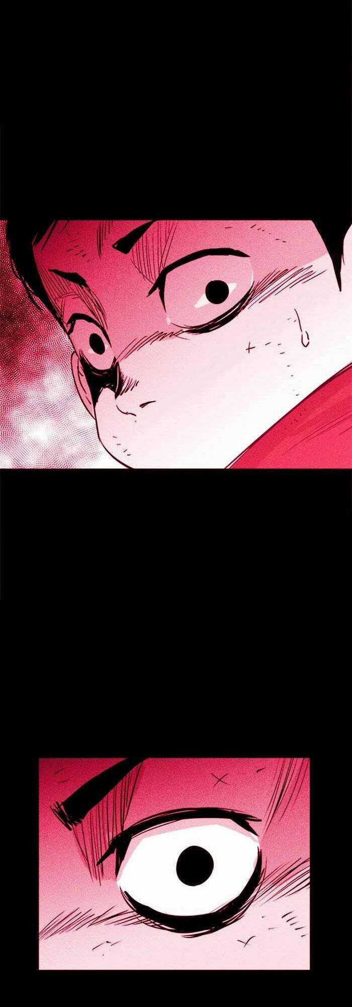 Chuồng Lợn - Chapter 49 - Trang 3