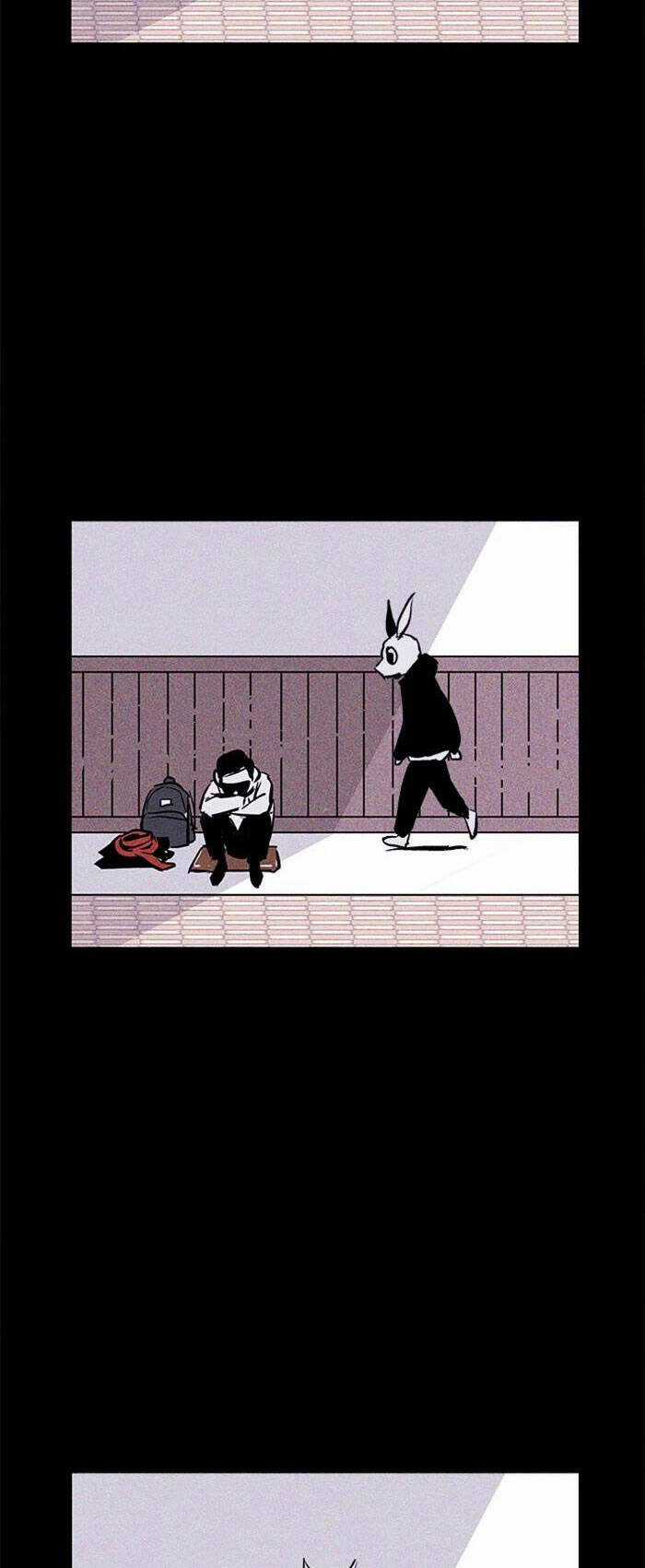 Chuồng Lợn - Chapter 49 - Trang 22