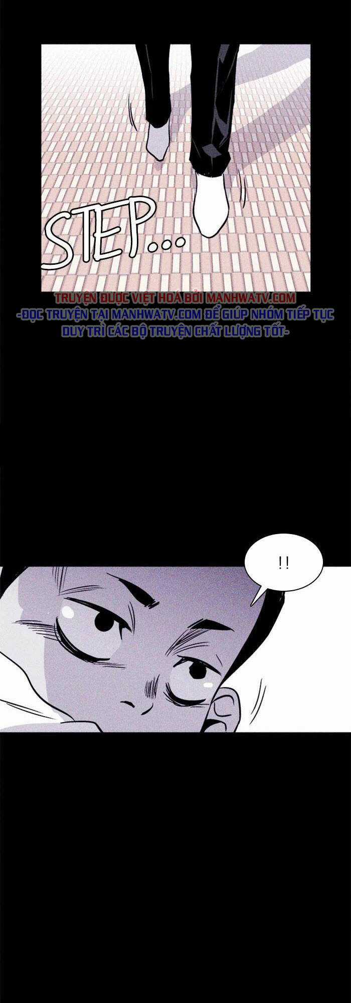 Chuồng Lợn - Chapter 49 - Trang 27