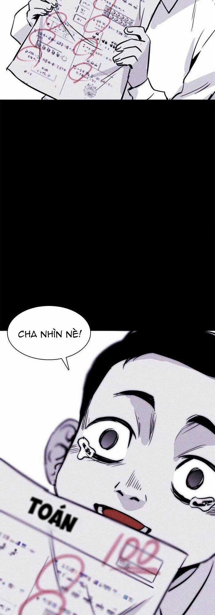 Chuồng Lợn - Chapter 49 - Trang 32