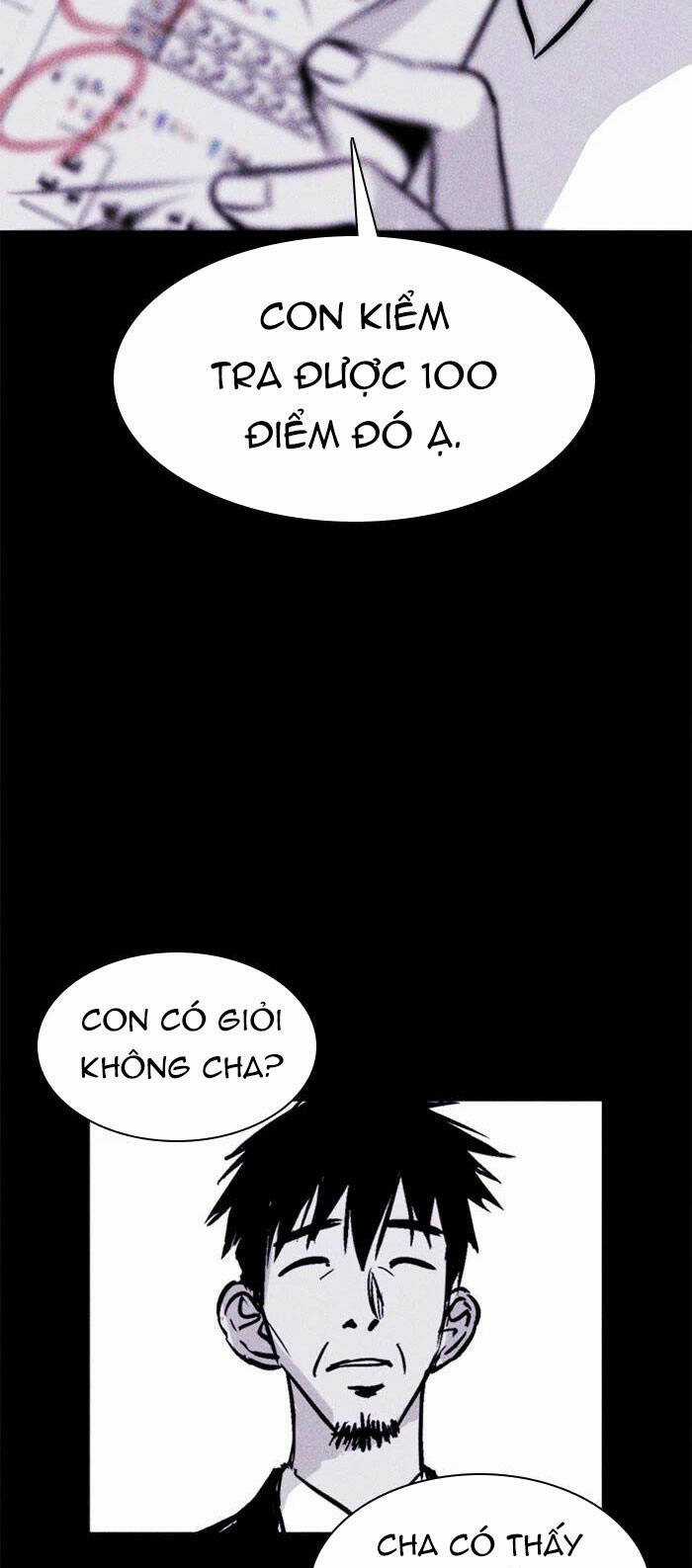 Chuồng Lợn - Chapter 49 - Trang 33