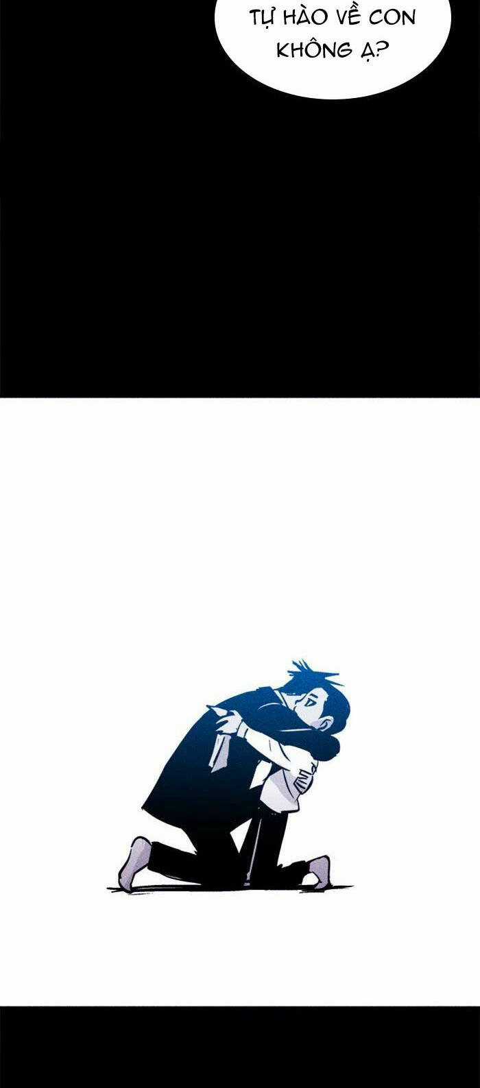 Chuồng Lợn - Chapter 49 - Trang 34