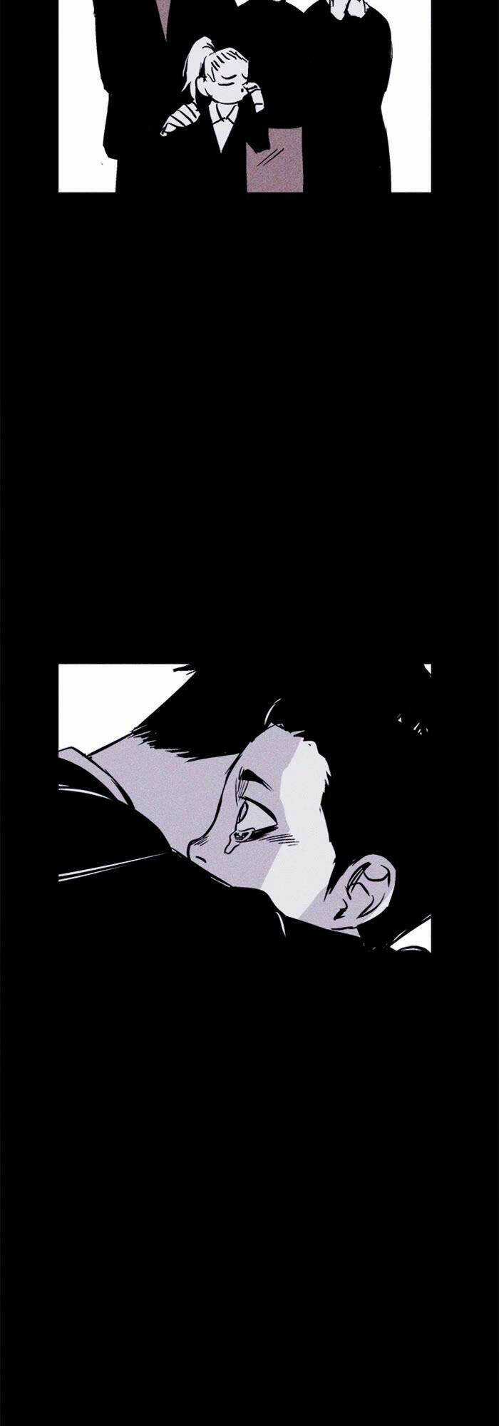 Chuồng Lợn - Chapter 49 - Trang 36