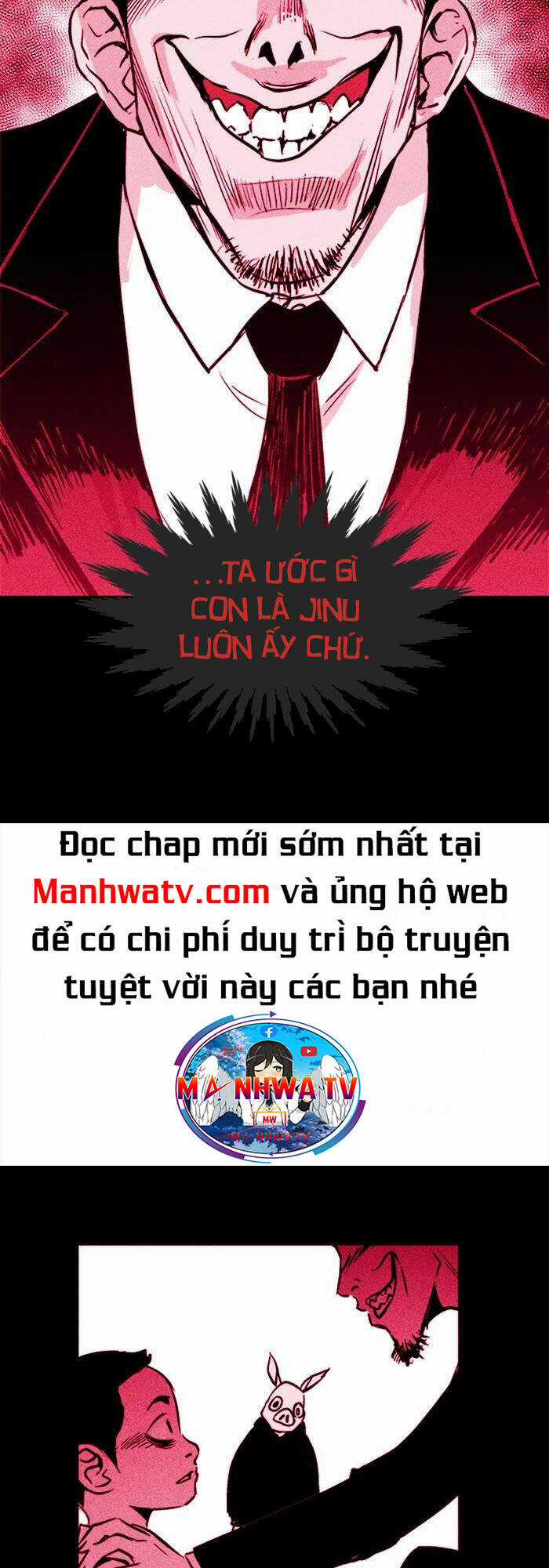 Chuồng Lợn - Chapter 49 - Trang 39