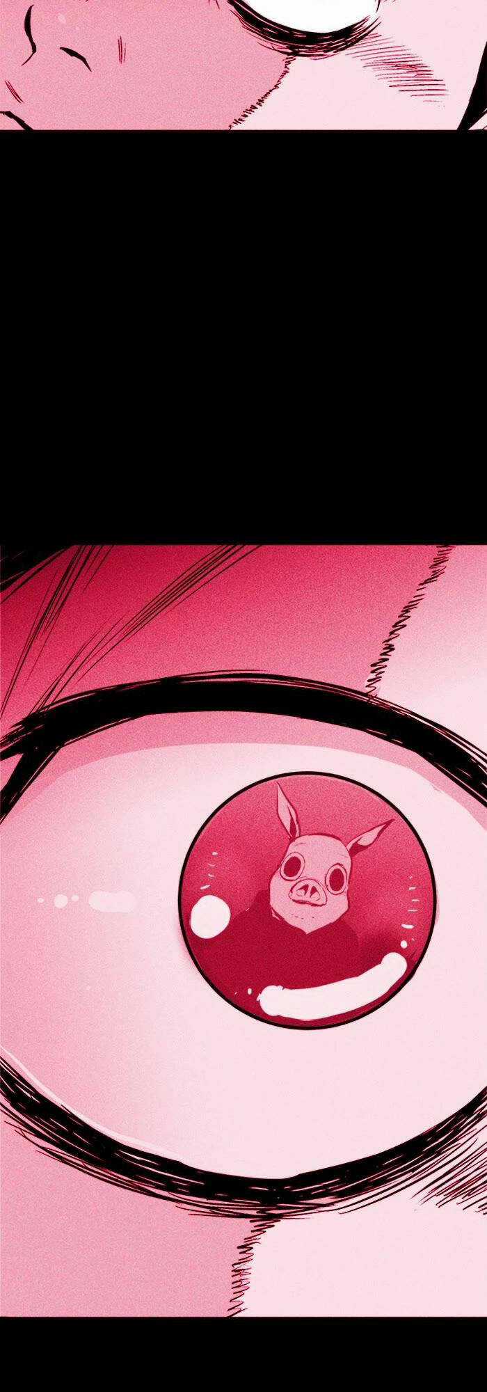 Chuồng Lợn - Chapter 49 - Trang 41