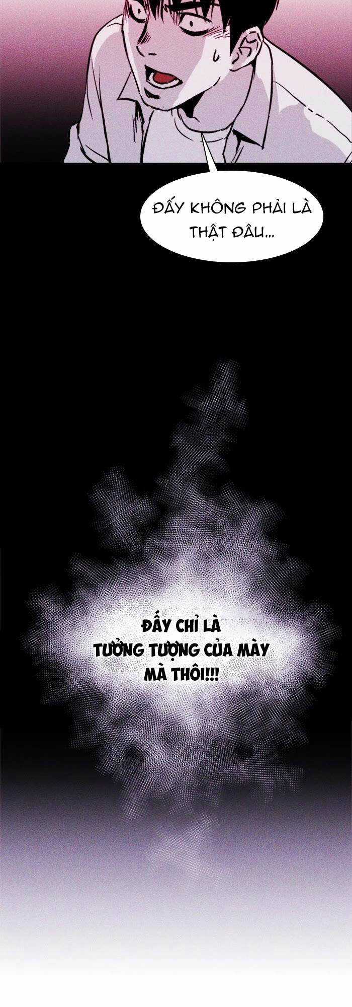 Chuồng Lợn - Chapter 49 - Trang 43