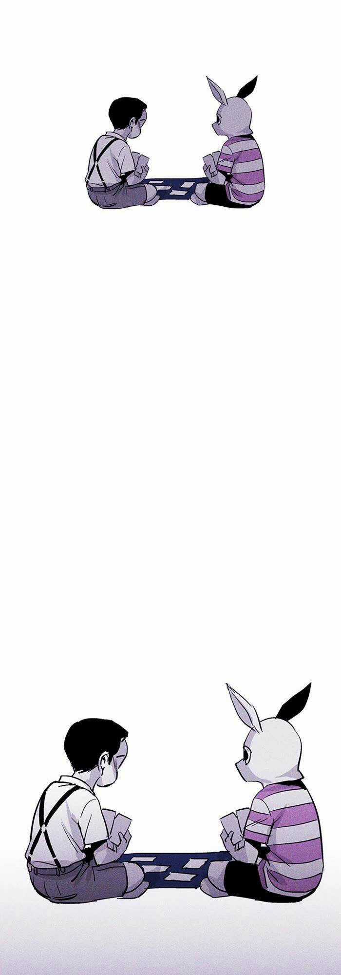 Chuồng Lợn - Chapter 49 - Trang 44