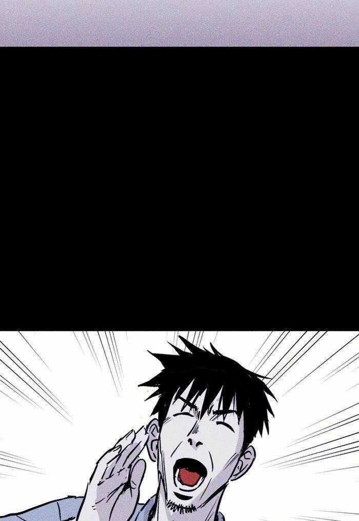 Chuồng Lợn - Chapter 49 - Trang 45