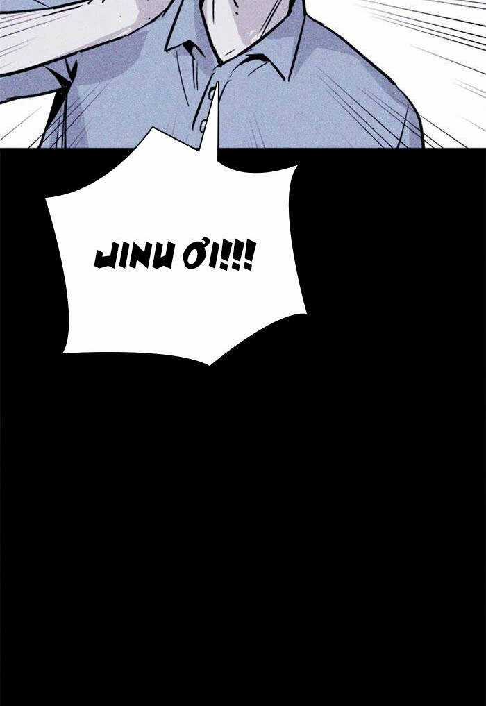 Chuồng Lợn - Chapter 49 - Trang 46